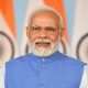 प्रधानमंत्री नरेंद्र मोदी लाएंगे येल, ऑक्सफोर्ड और स्टैनफोर्ड यूनिवर्सिटीज को भारत में