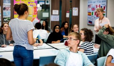 ऑस्ट्रेलिया के पब्लिक स्कूल में एक और भारतीय भाषा का आगमन