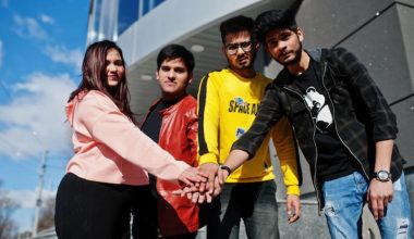 भारतीय छात्रों के लिए ऑस्ट्रेलिया में स्कॉलरशिप्स की लिस्ट