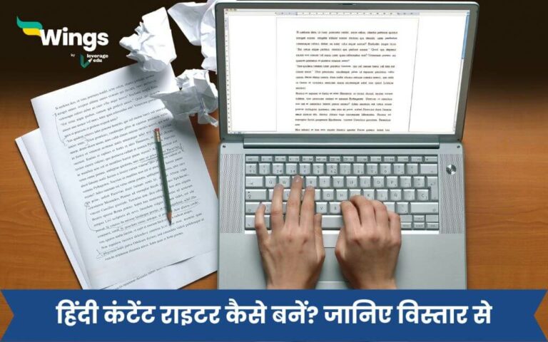 hindi content writer freelance job