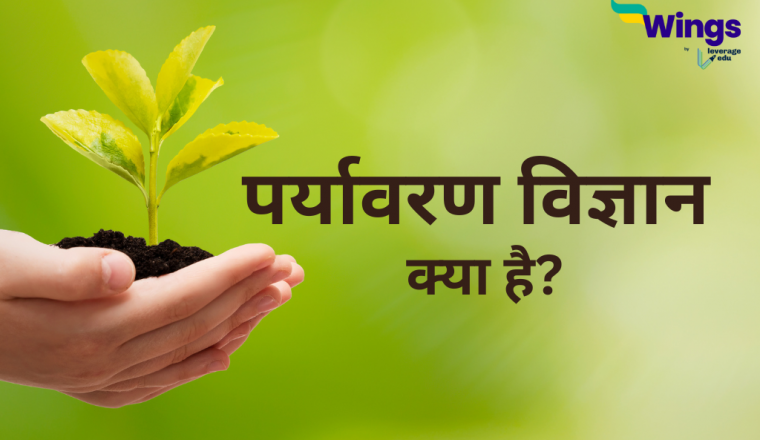 sustainable development essay in hindi