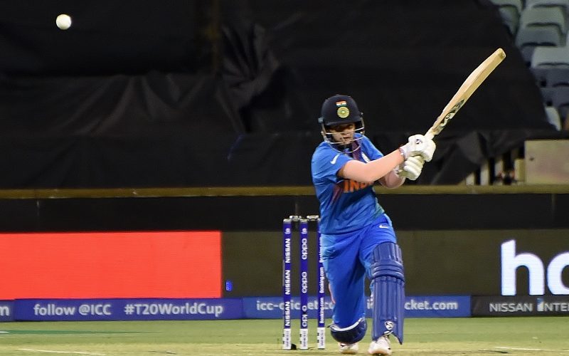 India vs Australia 2023: फाइनल के लिए भारत की बेटियों का संघर्ष जारी