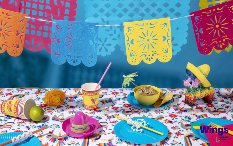 holi mein ghar ki saaj sajja aapke tayohar ke liye decoration ideas