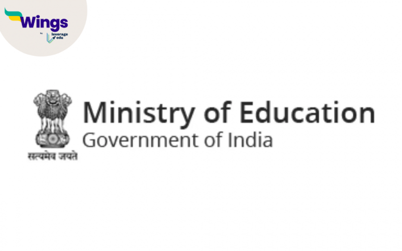 Ministry of education kar rahi hai chatron ke liye guideliness taiyar