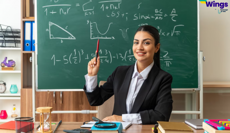 जानिए Integrated course meaning in Hindi कैसे करें Leverage Edu जानिए Integrated course meaning in Hindi कैसे करें Leverage Edu