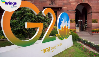 Bhartiya g20 presidency ke under iit kanpur karenge y20 consultantion ko host