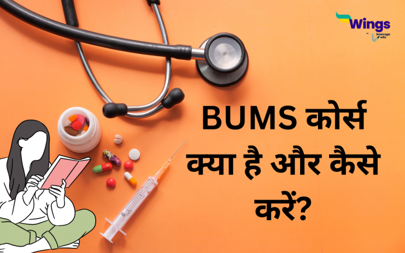 bums course details in Hindi
