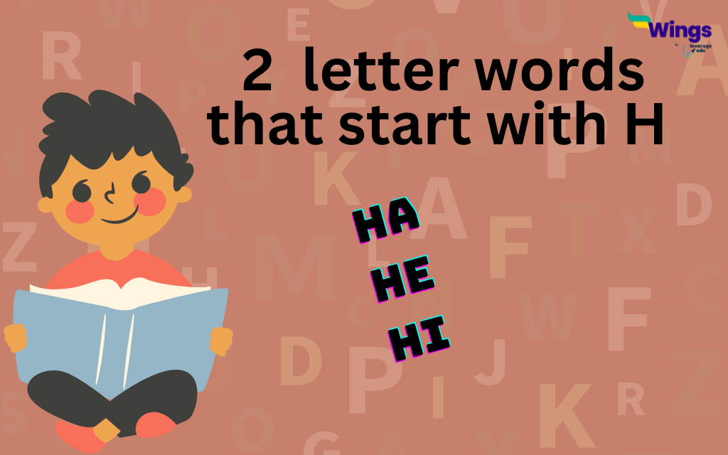 words that start with H