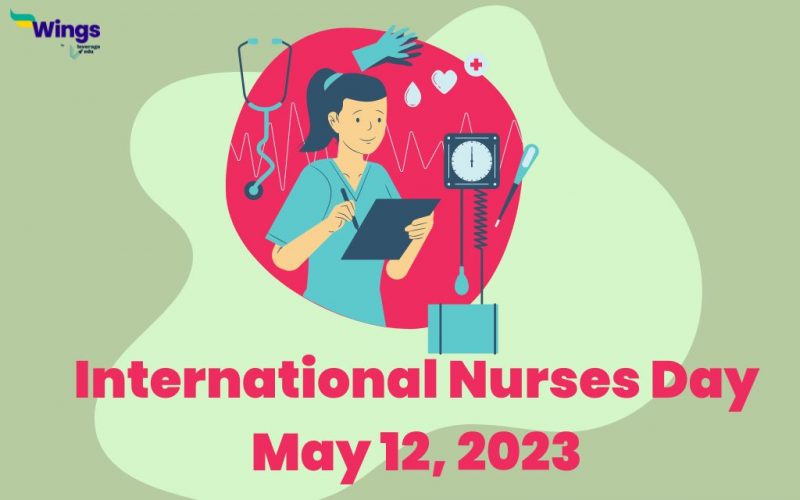 International Nurses Day