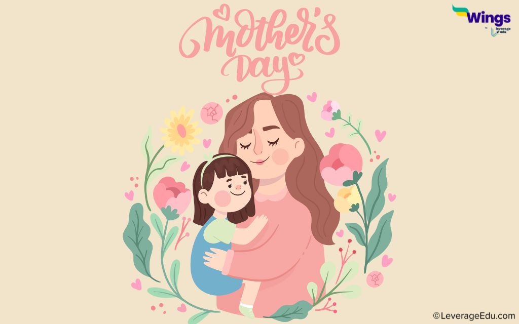 happy mother day images