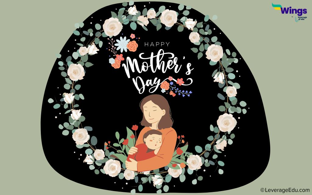 happy mother day images 