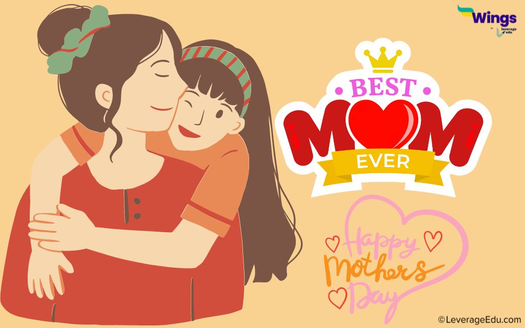 happy mother day images 