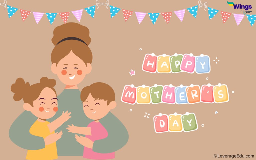 happy mother day images 