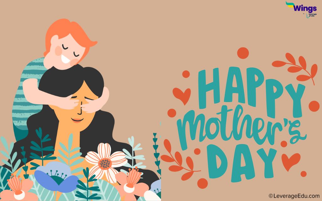 happy mother day images 