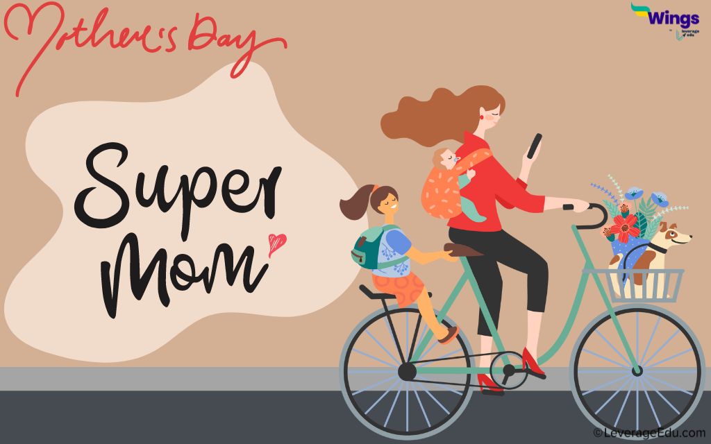 happy mother day images 