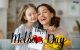 happy mother day images 
