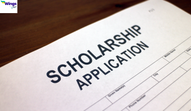 PFH german university ne bhartiya students ke liye nikaali INR 2.5 crore ki scholarship In Short