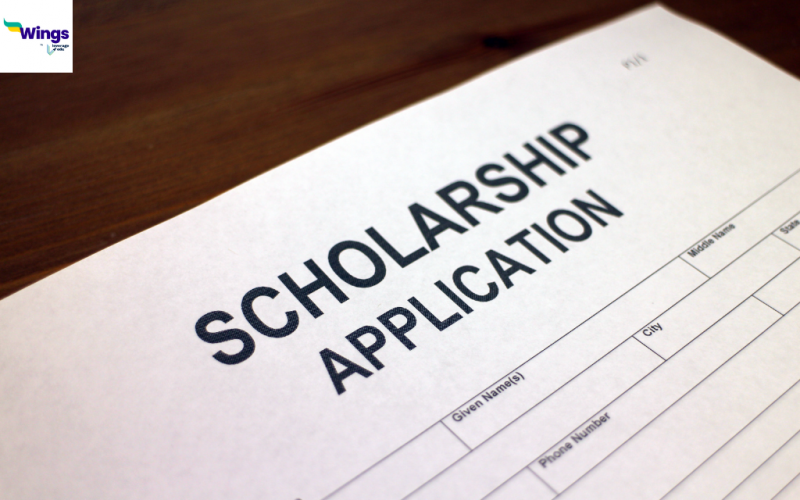 PFH german university ne bhartiya students ke liye nikaali INR 2.5 crore ki scholarship In Short