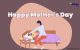 happy mothers day pictures