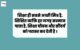 Chanakya quotes in Hindi