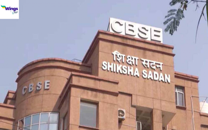 CBSE ne chhatron ke behtar bhavishya ke liye result ke baad shuru ki counselling service