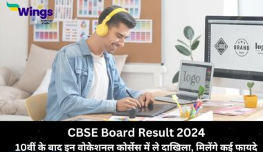 CBSE Board Exam 2024