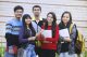 Maharashtra sarkar degi EWS students ko rajy ki self funded university 50 pratishat discount