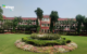 Top 10 Colleges in Delhi University