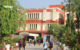 Top 10 Colleges in Delhi University