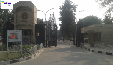 Haryana ki ye 2 universities karengi new education policy