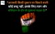 Independence Day Quotes in Hindi
