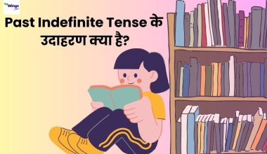 100 sentences of Past Indefinite Tense in Hindi