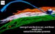 Independence Day Wishes in Hindi