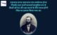 Alfred Nobel Quotes in Hindi