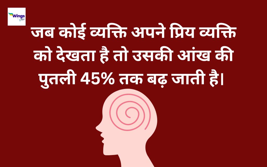 100 psychology facts in hindi 