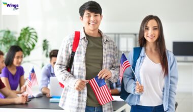 New Education Policy ke under US Indian Students ke liye Specialised Course design kiya hai