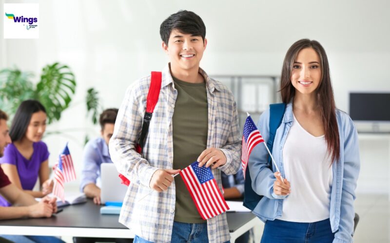 New Education Policy ke under US Indian Students ke liye Specialised Course design kiya hai