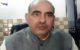 Haryana me 35 Fisadi khali padi hain engineering ki seats