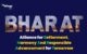 BHARAT Full Form in Hindi
