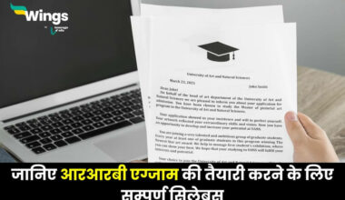 IBPS RRB Syllabus in Hindi
