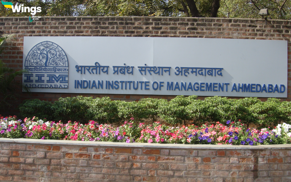 FT Masters in Management Ranking 2023: India ke SPJIMR ne pehla aur IIM Ahemdabad paaya dusra sthan