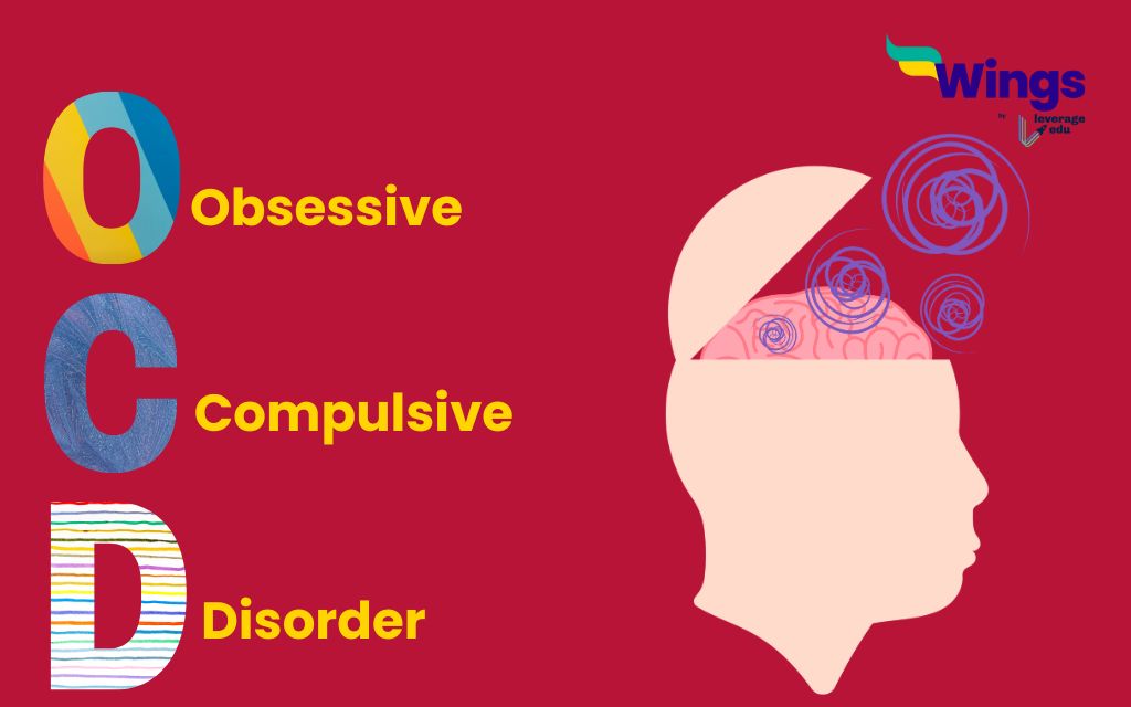 OCD Full Form in Hindi