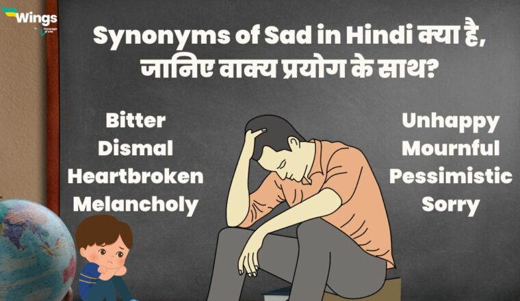 because-meaning-in-hindi-because