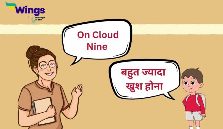 Because Meaning In Hindi Because 