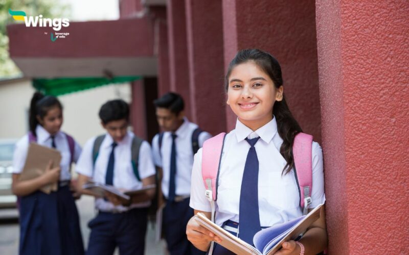 Kerala ke schools ne Education World rankings me chamak bikheri hai