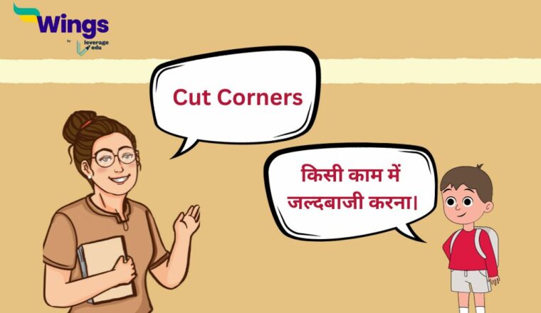 insight-meaning-in-hindi-insight