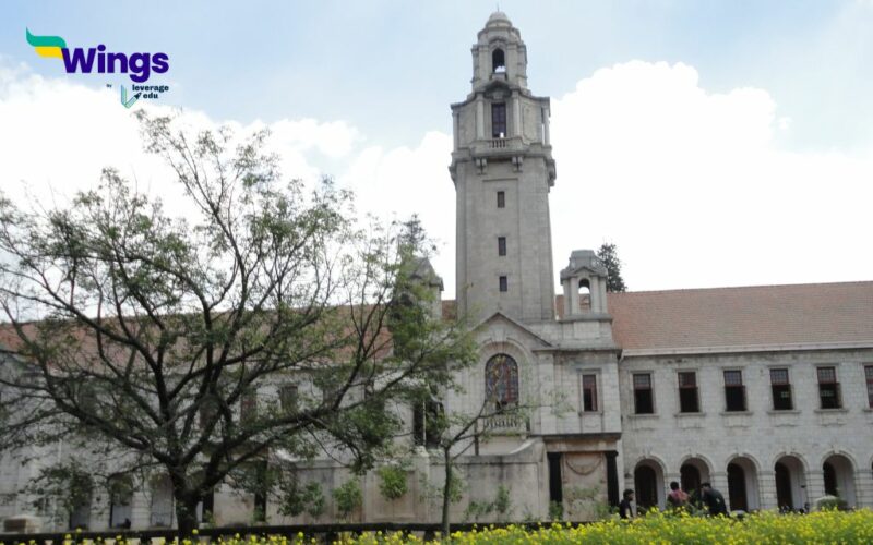 Times World Universities Ranking 2024 : IISc banglore ne top 250 me jagah banai hai