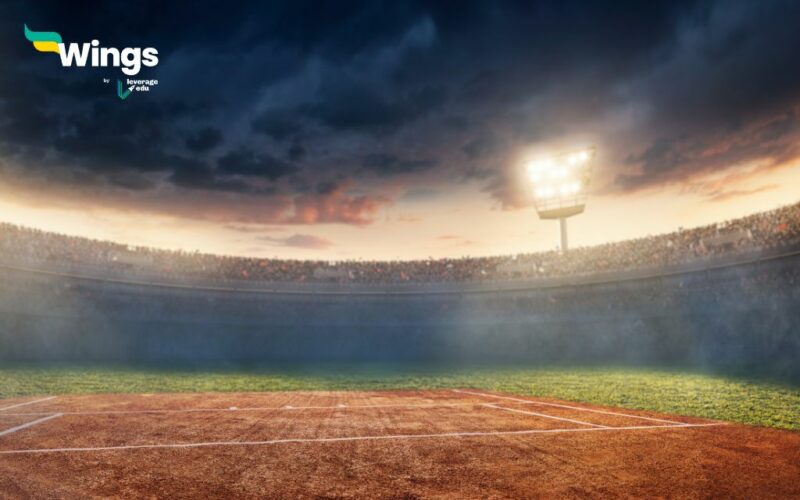 Cricket World Cup Kitne Saal Mein Hota Hai क्रिकेट वर्ल्ड कप कितने