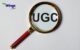 UGC ne Colleges-universities ko apni websites par details dene ke liye nirdesh diye hain