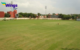दिल्ली में कितने क्रिकेट स्टेडियम है